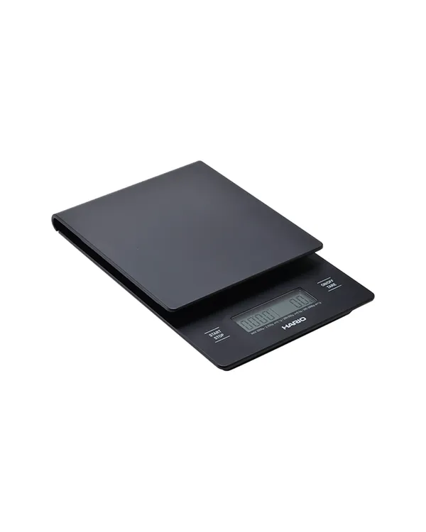 Hario V60 Drip Scale