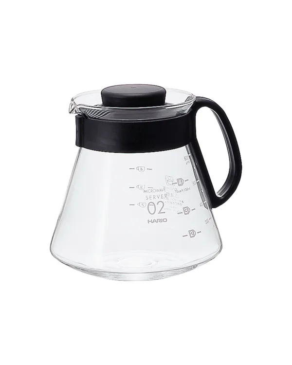 Hario V60 Range Server 600 ml